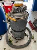 Ghibli nat- en droogzuiger - Industriële kwaliteit, Ophalen, Gebruikt, Waterstofzuiger