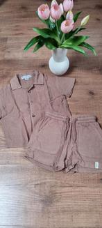 Koko noko setje, Kinderen en Baby's, Kinderkleding | Maat 92, Ophalen of Verzenden, Gebruikt, Koko Noko, Jongen
