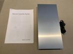 Bang & Olufsen Beolink NL/ML converter beovision airplay, Overige merken, Overige typen, Ophalen of Verzenden, Zo goed als nieuw