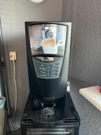 Cafe bar ETNA, Ophalen of Verzenden, Zo goed als nieuw, Koffiemachine