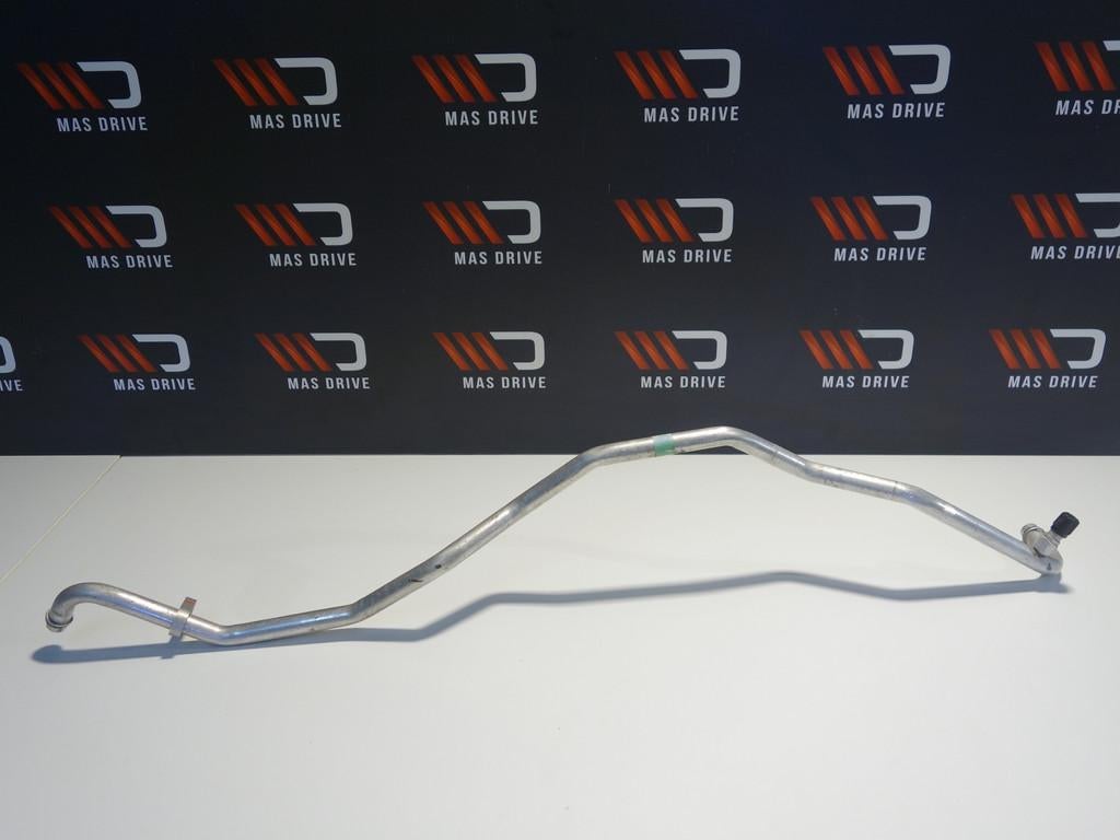 Porsche 986 / 996 aircoleiding, Auto-onderdelen, Gebruikt