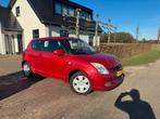 Suzuki swift 1.3 bj 2006, Ophalen, 1328 cc, Handgeschakeld, Benzine