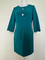 Mt. 38 Caroline Biss jurk, Maat 38/40 (M), Zo goed als nieuw, Onder de knie, Verzenden