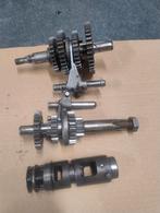 Yamaha FS1 versnelingsbak, Fietsen en Brommers, Ophalen of Verzenden, Yamaha