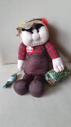 Stresspop 'The Frustrated Fisherman's' uit 1999, Ophalen of Verzenden, Nieuw