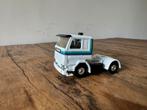 Scania 2-serie Truckmodel - Zonder oplegger, Hobby en Vrije tijd, Modelauto's | 1:50, Ophalen of Verzenden, Nieuw, Bus of Vrachtwagen