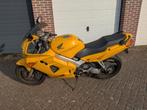 Honda VFR800 Interceptor, Motoren, Motoren | Honda, 4 cilinders, Motorrijbewijs A, Meer dan 35 kW, Sportuitlaat
