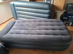 2  Elektrisch Luchtbed - 195x95x45 cm. Bieden van af 12.50, Ophalen