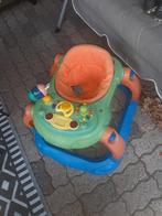 Loopstoel voor buiten, Ophalen of Verzenden