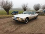 Citroën SM 1975 ( met lagere vraagprijs ), 65 pk, 2176 cc, Overige modellen, 4 stoelen