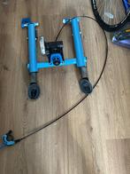 Tacx, Ophalen, Gebruikt, Overige typen