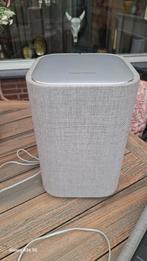 Harman Kardon Citation Multibeam 700 incl. Sub S, Ophalen of Verzenden, Bluetooth, Zo goed als nieuw