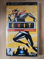 Diverse psp arcade games, Spelcomputers en Games, 1 speler, Ophalen, Gebruikt, Overige genres