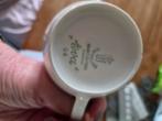 Servies van Winterling Markleuthen - Tova 64, Ophalen, Porselein, Overige stijlen, Compleet servies