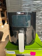 Philips Airfryer HD9252 - Nieuw in doos, Witgoed en Apparatuur, Airfryers, Ophalen of Verzenden, Nieuw, Airfryer, 1000 t/m 1499 gram