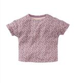 Z8 mini t-shirt shirt top lauretta mt 116 zgan, Ophalen of Verzenden, Zo goed als nieuw, Meisje, Shirt of Longsleeve