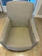 Eetkamerstoelen, Huis en Inrichting, Stoelen, Ophalen, Gebruikt, Overige kleuren, Landelijk