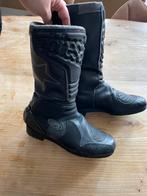 Motorlaarzen maat 39 alpinestars, Ophalen, Tweedehands, Laarzen