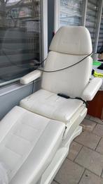 Elektrische behansel stoel, Auto-onderdelen, Interieur en Bekleding, Ophalen of Verzenden, Gebruikt