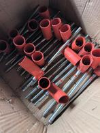 PartijHilti holle betonboren SDS Plus (TE-CD) – nieuw, Ophalen of Verzenden, Nieuw, Boor- en/of Breekhamer