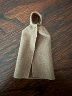 Star wars 1983 jedi robe Luke Skywalker ORIGINEEL, Ophalen of Verzenden, Gebruikt