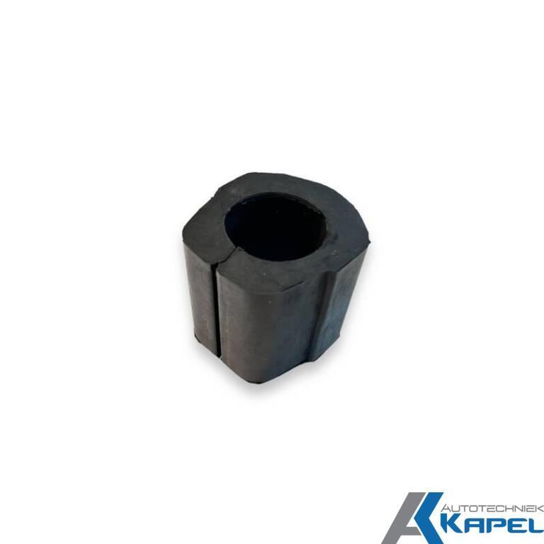 Stabilisator rubber vooras dudo T2, Auto-onderdelen, Ophanging en Onderstel, Nieuw