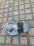 Vespa Ciao oldtimer blok, Fietsen en Brommers, Ophalen of Verzenden, Gebruikt, Blok, Overige merken