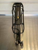 Arsenal bagagedrager, Ophalen of Verzenden, Gebruikt