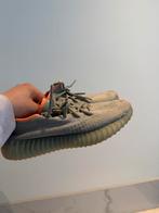 Yeezy 350 / Boost / Adidas / streetwear, Overige kleuren, Ophalen of Verzenden, Sneakers of Gympen, Zo goed als nieuw