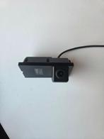 Achteruitrij camera Land Rover Discovery 3, Auto diversen, Ophalen, Onbekend, Nieuw, Onbekend