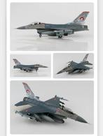Hobby Master F-16AM Fighting Falcon 1:72 HA3881 Nieuw F16, Overige merken, 1:72 tot 1:144, Nieuw, Ophalen of Verzenden