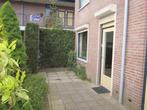te huur studio, 1 kamer appartement wehl, Huizen en Kamers, Kamers te huur, 35 tot 50 m², Arnhem