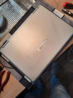 Packard Bell Easynote R4340 | Voor gebruik of onderdelen., Computers en Software, Windows Laptops, Ophalen of Verzenden, 2 tot 3 Ghz