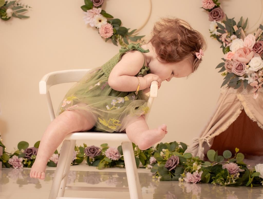 Cake smash shoot, Photoshoot, fotoshoot, fotografie, Ophalen, Kiekuhbooth, Info@kiekuhbooth.nl, Wormerveer