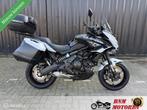 Kawasaki Versys 650 ABS Grand Tourer, 649 cc, Bedrijf, Meer dan 35 kW, Toermotor