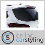 Dakspoiler Opel Astra J Sports tourer OPC Line, Ophalen of Verzenden, -, -, -