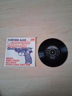 Singles en epees jaren 60 pop,rock,soul (lees omschrijving), Ophalen of Verzenden, Gebruikt, Pop