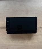 Volkswagen Discover Pro 9.2” scherm 5G6919606, Ophalen of Verzenden, Zo goed als nieuw