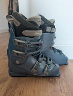 Salomon Performa skischoenen maat 39 (25-25.5), 160 tot 180 cm, Gebruikt, Schoenen, Skiën