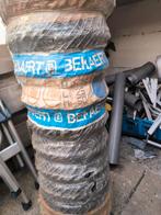 Gaas hekwerk, Ophalen of Verzenden, Minder dan 10 meter