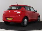 Suzuki Swift 1.2 Comfort | NL dealeronderhouden | (bj 2019), Voorwielaandrijving, 12 maanden, Stof, Gebruikt