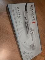 Remington Hydraluxe Pro Stijltang - Nieuw in doos, Ophalen