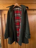 Sissy-boy wollen jas. Special basics. XL, Kleding | Dames, Jassen | Winter, Ophalen of Verzenden