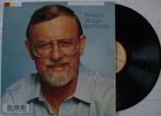 Roger Whittaker - Typisch Roger Whittaker, Ophalen of Verzenden, Gebruikt, 12 inch