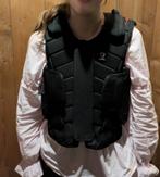 Horka bodyprotector maat s, Ophalen of Verzenden