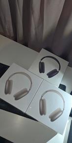 Airpods max, Ophalen, Nieuw, Overige merken