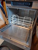 Vaatwasmachine, Witgoed en Apparatuur, Vaatwasmachines, Ophalen, Gebruikt, Minder dan 85 cm, Ameide