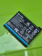 Nieuwe Insta360 X3 accu - Ongebruikt, Ophalen of Verzenden, Nieuw, Overige merken