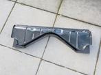 Vw Kever spritzwand vorne Reperaturblech T1 1200-1300-1500, Ophalen, Bumper
