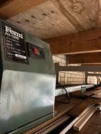 Ferm FH-1000 houtbewerkingsmachine, Doe-het-zelf en Verbouw, Gereedschap | Overige machines, Ophalen, Gebruikt, ', '